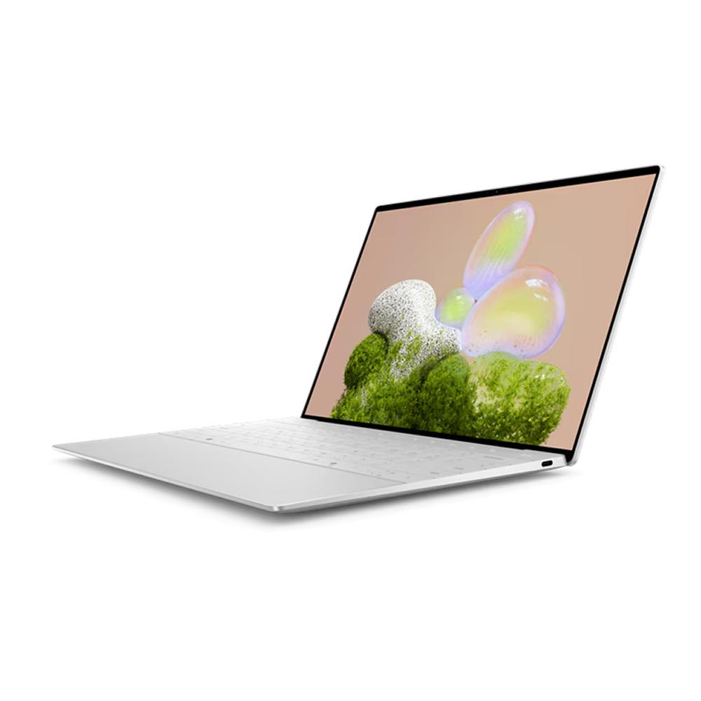 ლეპტოპი Dell XPS 13 9350 13.4" FHD+ (Ultra 7-258V/32GB/1TB SSD/W11P) - 210-BNHB