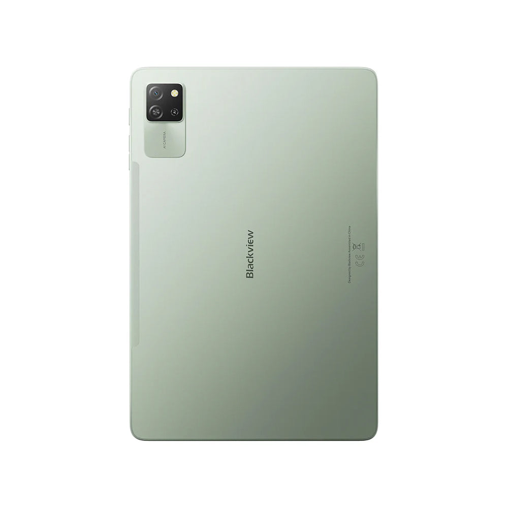 პლანშეტი Blackview Tab 60 PRO LTE 10.1'' HD+ (Unisoc-T606/8GB/128GB) - 6931548318422