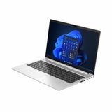 ლეპტოპი HP ProBook 450 G10 15.6 FHD (i7-1355U/16GB/512GB SSD) - 8D549ES