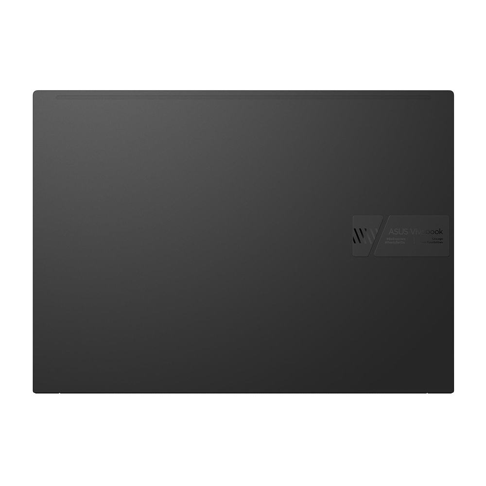 ლეპტოპი თამაშებისთვის (Gaming) Asus VivoBook Pro 15.6" 3K OLED (Ultra 7-255H/24GB/1TB SSD/RTX 4050) - N6506CU-MA053