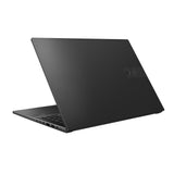 ლეპტოპი თამაშებისთვის (Gaming) Asus VivoBook Pro 15.6" 3K OLED (Ultra 7-255H/24GB/1TB SSD/RTX 4050) - N6506CU-MA053