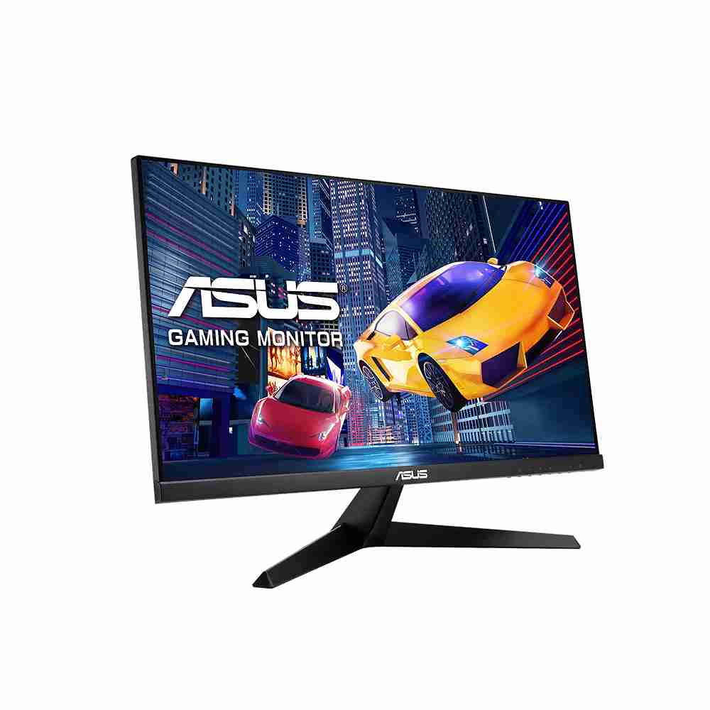 გეიმინგ მონიტორი Asus VY249HGE 23.8'' FHD IPS - 90LM06A5-B02370
