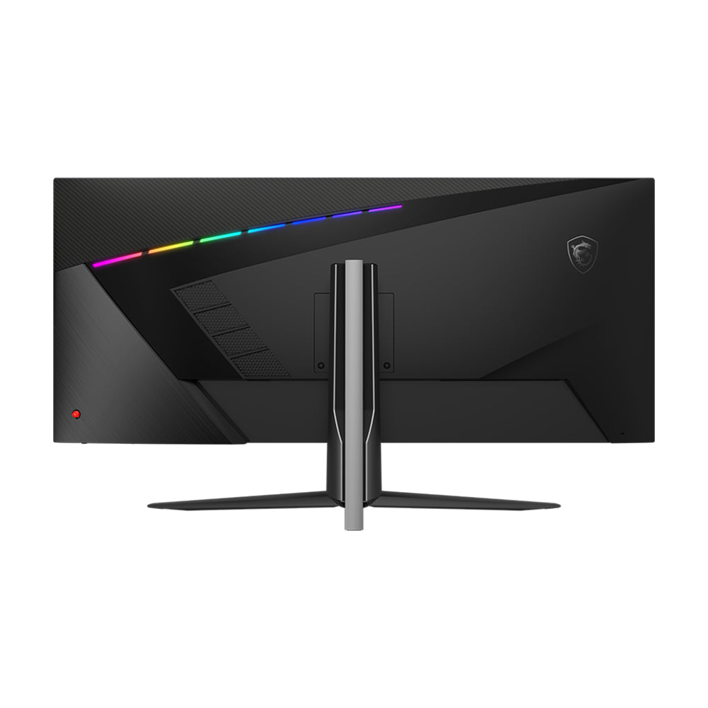 მონიტორი MSI MAG MAG401QR 40'' UWQHD IPS - 9S6-3EA54H-005