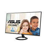 მონიტორი Asus VZ27EHF 27'' FHD IPS - 90LM07B0-B01470