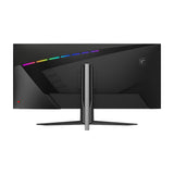 მონიტორი MSI MAG MAG401QR 40'' UHD IPS - 9S6-3EA54H-005