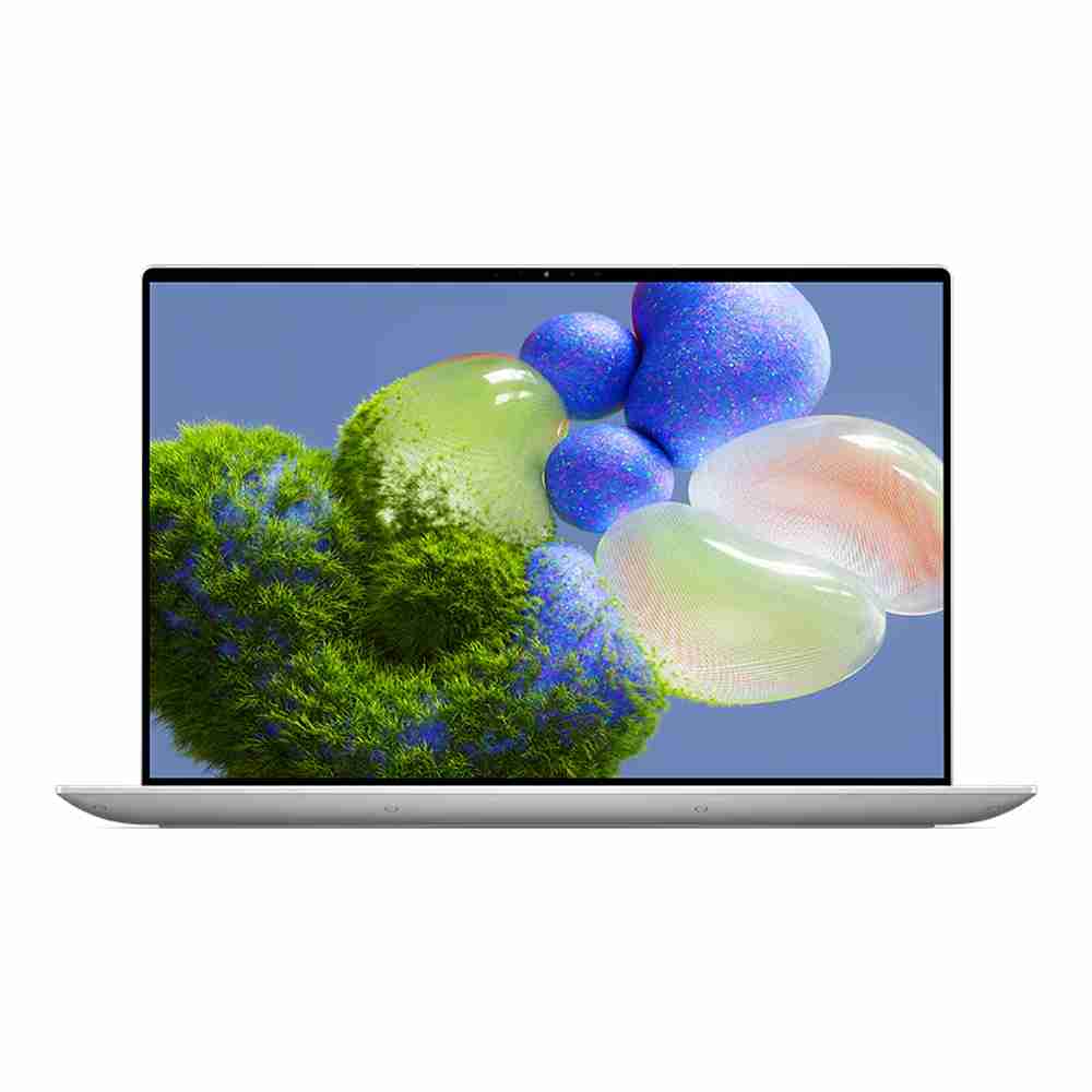 ლეპტოპი Dell XPS 13 9440 14.5" FHD+ (Ultra 7-155H/16GB/512GB SSD/W11P) - 210-BLBB