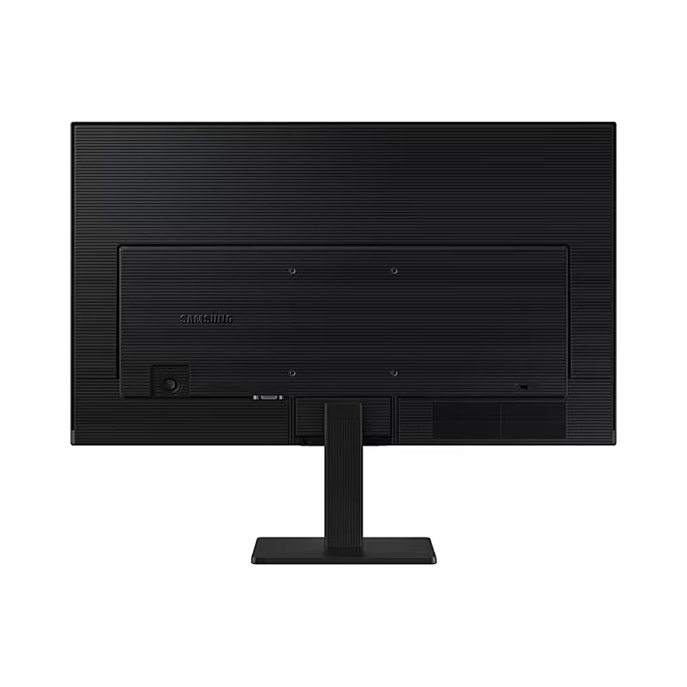 მონიტორი Samsung Essential S3 27" FHD IPS - LS27D300GAIXCI