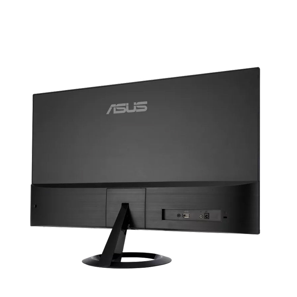 მონიტორი Asus VZ27EHF 27'' FHD IPS - 90LM07B0-B01470