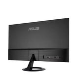 მონიტორი Asus VZ27EHF 27'' FHD IPS - 90LM07B0-B01470