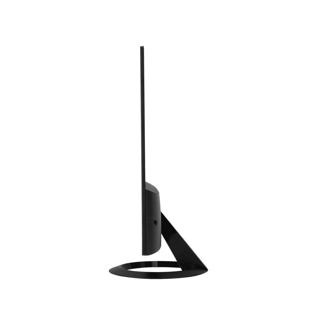 მონიტორი Asus VZ24EHF 23.8'' FHD IPS - 90LM07C0-B01470
