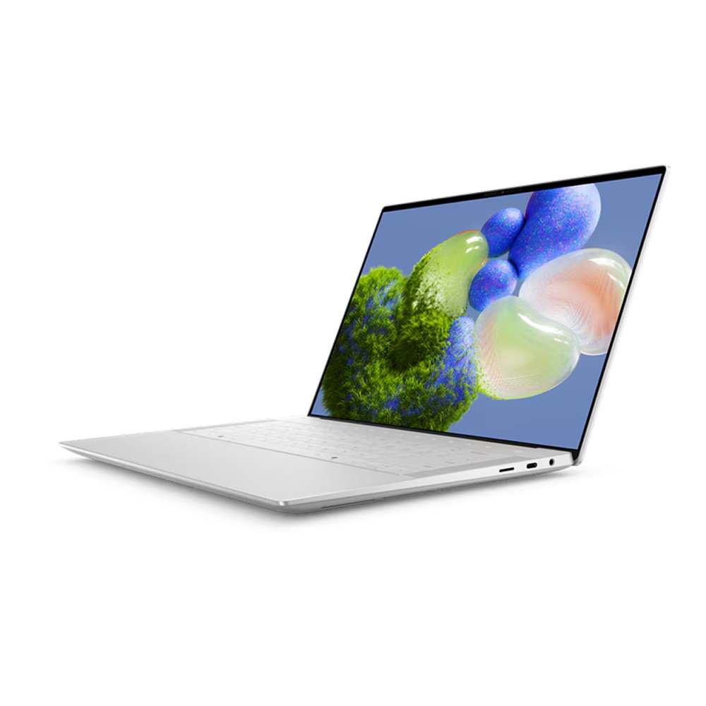 ლეპტოპი Dell XPS 13 9440 14.5" FHD+ (Ultra 7-155H/16GB/512GB SSD/W11P) - 210-BLBB