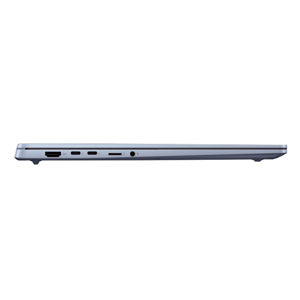 ლეპტოპი Asus Vivobook S 16 16" OLED (Ultra 5-225H/16GB/512GB) - S5606CA-RI084