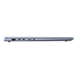 ლეპტოპი Asus Vivobook S 16 16" OLED (Ultra 5-225H/16GB/512GB) - S5606CA-RI084