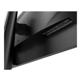 მონიტორი MSI MAG MAG401QR 40'' UHD IPS - 9S6-3EA54H-005