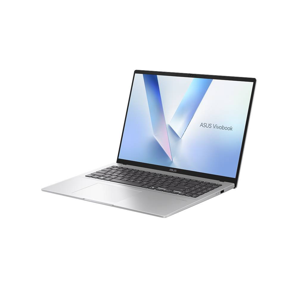 ლეპტოპი Asus Vivobook 16 16" FHD (R-AI 5-340/16GB/512GB SSD) - M1607KA-MB011