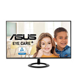 მონიტორი Asus VZ27EHF 27'' FHD IPS - 90LM07B0-B01470