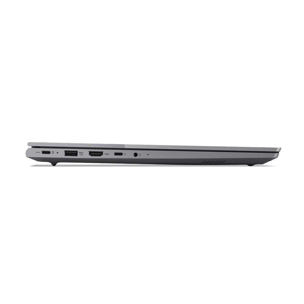 ლეპტოპი Lenovo ThinkBook 16 G7 16" WUXGA (Ultra 5-125H/16GB/512GB SSD) - 21MS005KRU