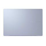 ლეპტოპი Asus Vivobook S 16 16" OLED (Ultra 5-225H/16GB/512GB) - S5606CA-RI084