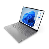 ლეპტოპი Lenovo Yoga Pro 7 14.5" 3K (Ultra 5-125H/32GB/1TB SSD) - 83E20046RK