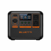 პორტატული ელექტრო სადგური BLUETTI AC70P 1000W 864WH