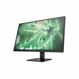 გეიმერული მონიტორი HP 27 OMEN Gaming 27'' QHD IPS - 780H4E9