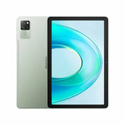 პლანშეტი Blackview Tab 60 PRO LTE 10.1'' HD+ (Unisoc-T606/8GB/128GB) - 6931548318422