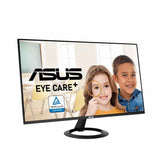 მონიტორი Asus VZ27EHF 27'' FHD IPS - 90LM07B0-B01470