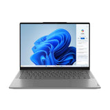 ლეპტოპი Lenovo Yoga Pro 7 14.5" 3K (Ultra 5-125H/32GB/1TB SSD) - 83E20046RK