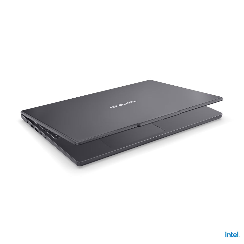 ლეპტოპი Lenovo IdeaPad Slim 3 15.3" WUXGA (i5-13420H/16GB/512GB SSD) - 83K1002ERK