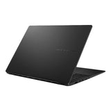 ლეპტოპი Asus Vivobook S14 OLED 14" (Ultra 5-226V/16GB/512GB SSD) -  S5406SA-QD028