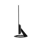 მონიტორი Asus VZ27EHF 27'' FHD IPS - 90LM07B0-B01470