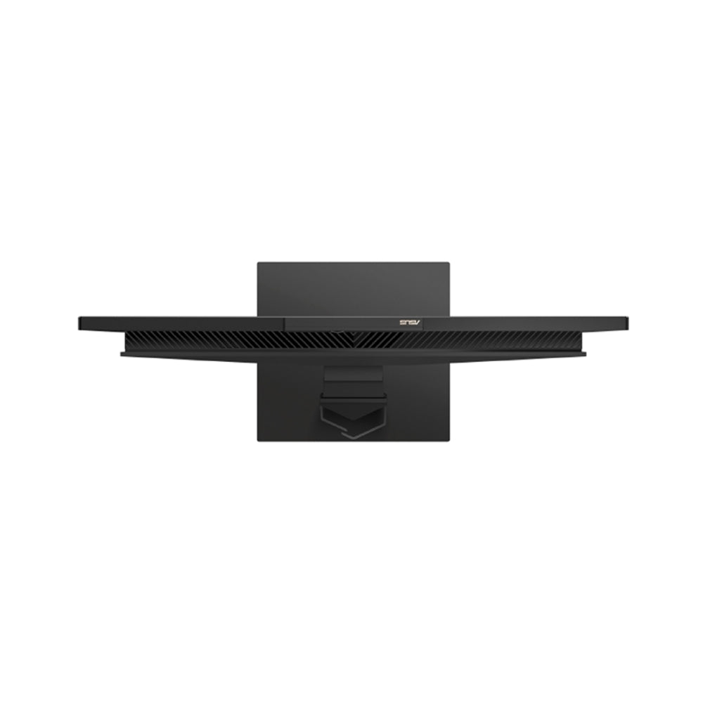 All-in-one კომპიუტერი (მონობლოკი) Asus AIO E5702WVA-BPE0180 27" FHD (i5-1340P/16GB/512GB SSD) - 90PT03N1-M016T0
