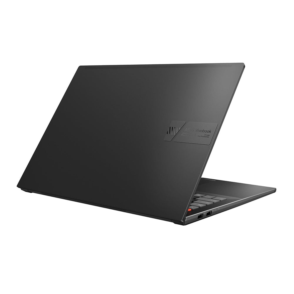 ლეპტოპი თამაშებისთვის (Gaming) Asus VivoBook Pro 15.6" 3K OLED (Ultra 7-255H/24GB/1TB SSD/RTX 4050) - N6506CU-MA053