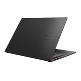 ლეპტოპი თამაშებისთვის (Gaming) Asus VivoBook Pro 15.6" 3K OLED (Ultra 7-255H/24GB/1TB SSD/RTX 4050) - N6506CU-MA053