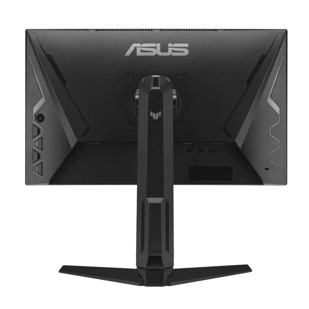 გეიმინგ მონიტორი Asus TUF Gaming VG249QL3A 23.8'' FHD IPS - 90LM09G0-B01170