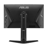 გეიმინგ მონიტორი Asus TUF Gaming VG249QL3A 23.8'' FHD IPS - 90LM09G0-B01170