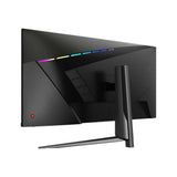 მონიტორი MSI MAG MAG401QR 40'' UHD IPS - 9S6-3EA54H-005