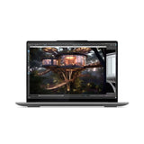 ლეპტოპი Lenovo Yoga Pro 7 14.5" 3K (Ultra 5-125H/32GB/1TB SSD) - 83E20046RK