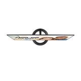 მონიტორი Asus VZ27EHF 27'' FHD IPS - 90LM07B0-B01470