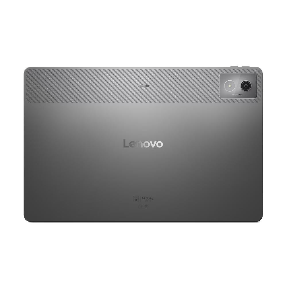 პლანშეტი Lenovo Idea Tab Pro MediaTek 12.7" 3K (D-8300/8GB/128GB) - ZAE40210UZ