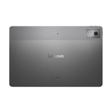 პლანშეტი Lenovo Idea Tab Pro MediaTek 12.7" 3K (D-8300/8GB/256GB) - ZAE40148RU