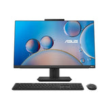 All-in-one კომპიუტერი (მონობლოკი) Asus AIO E5702WVA-BPE0180 27" FHD (i5-1340P/16GB/512GB SSD) - 90PT03N1-M016T0