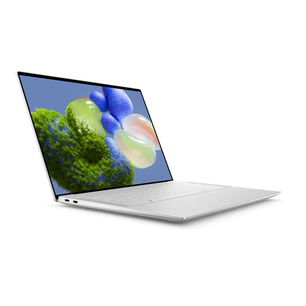 ლეპტოპი Dell XPS 13 9440 14.5" FHD+ (Ultra 7-155H/16GB/512GB SSD/W11P) - 210-BLBB