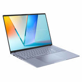 ლეპტოპი Asus Vivobook S 16 16" OLED (Ultra 5-225H/16GB/512GB) - S5606CA-RI084
