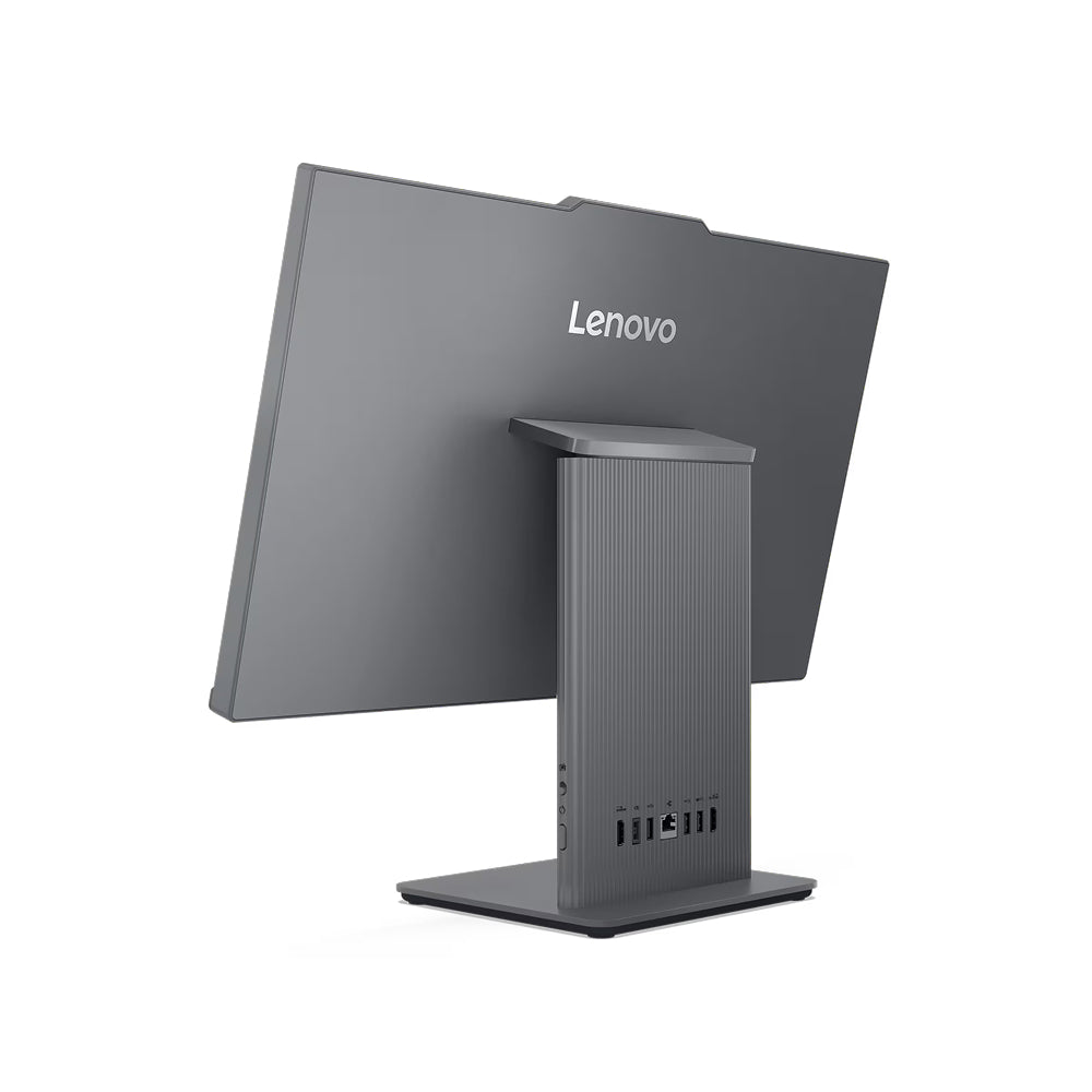 All-in-one კომპიუტერი (მონობლოკი) Lenovo IdeaCentre AIO 24IRH9 23.8" FHD (i3-1315U/8GB/512GB SSD) - F0HN00S0RU