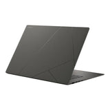 ლეპტოპი Asus ZenBook S 14" 3K OLED (Ultra 7-258V/16GB/512GB SSD/W11H) - UX5406SA-PV045W