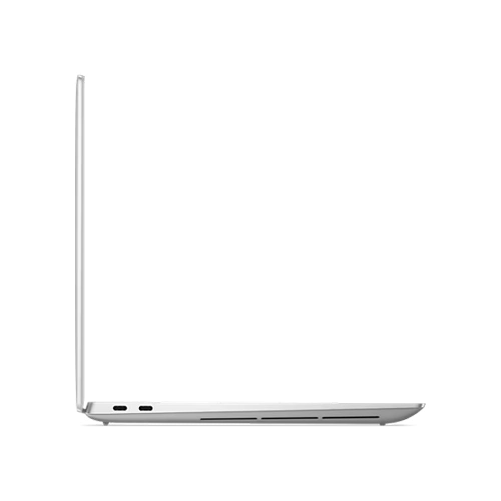 ლეპტოპი Dell XPS 13 9440 14.5" FHD+ (Ultra 7-155H/16GB/512GB SSD/W11P) - 210-BLBB