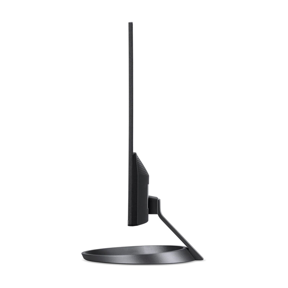 მონიტორი Acer VERO R242YGyi 23.8'' FHD IPS - UM.QR2EE.G02