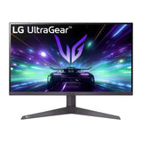 მონიტორი LG Ultragear 24GS50F-B 23.8" FHD VA - 24GS50F-B.AMAQ