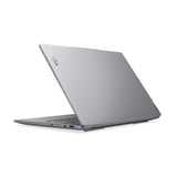 ლეპტოპი Lenovo Yoga Pro 7 14.5" 3K (Ultra 5-125H/32GB/1TB SSD) - 83E20046RK